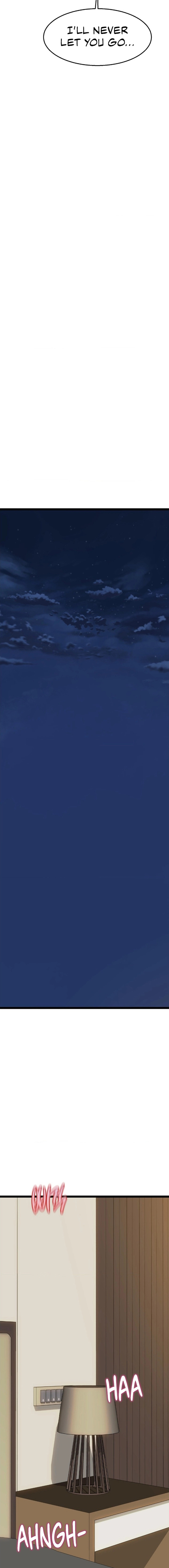 Chewy - Chapter 24 [photo 16] - MangaPorn