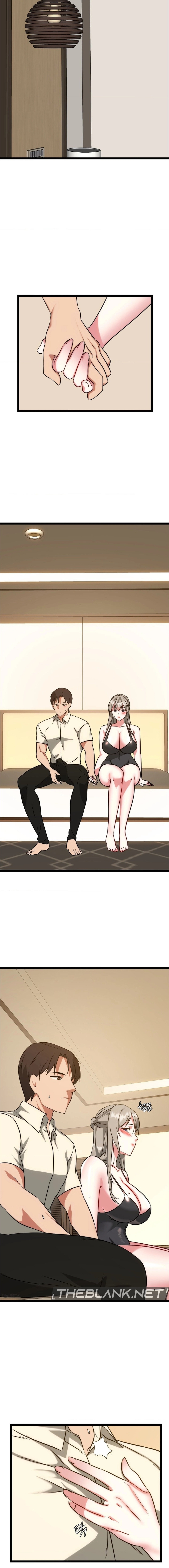 Chewy - Chapter 24 [photo 3] - MangaPorn