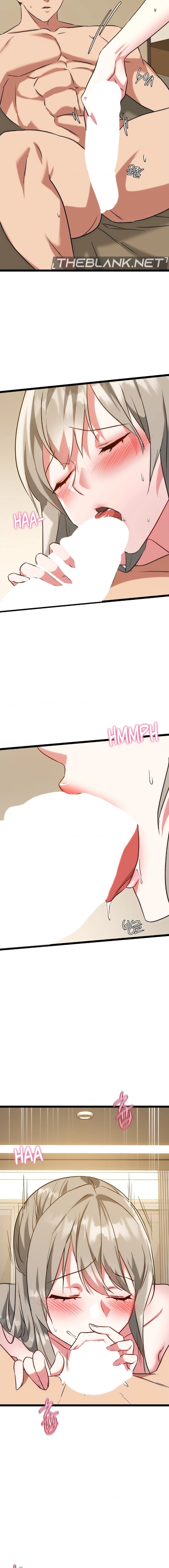 Chewy - Chapter 24 [photo 7] - MangaPorn