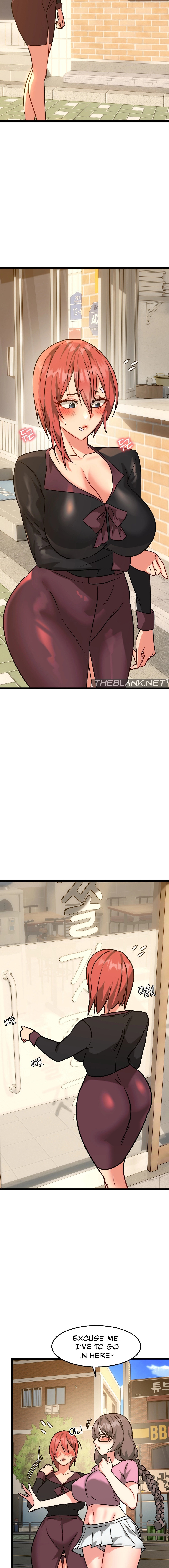 Chewy - Chapter 25 [photo 14] - MangaPorn