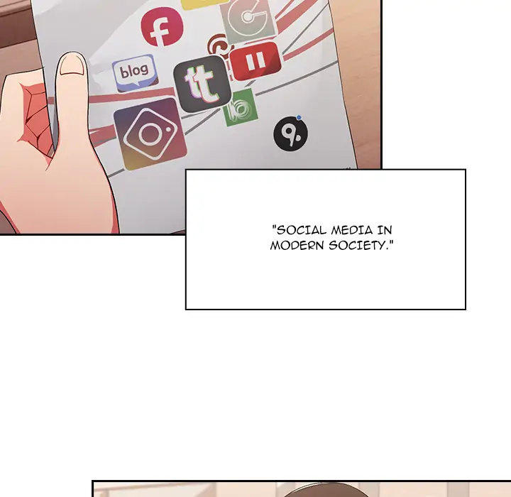 #Follow Me - Chapter 1 [photo 10] - MangaPorn