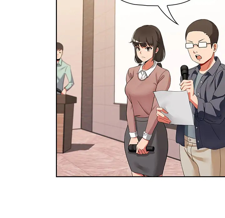 #Follow Me - Chapter 1 [photo 101] - MangaPorn