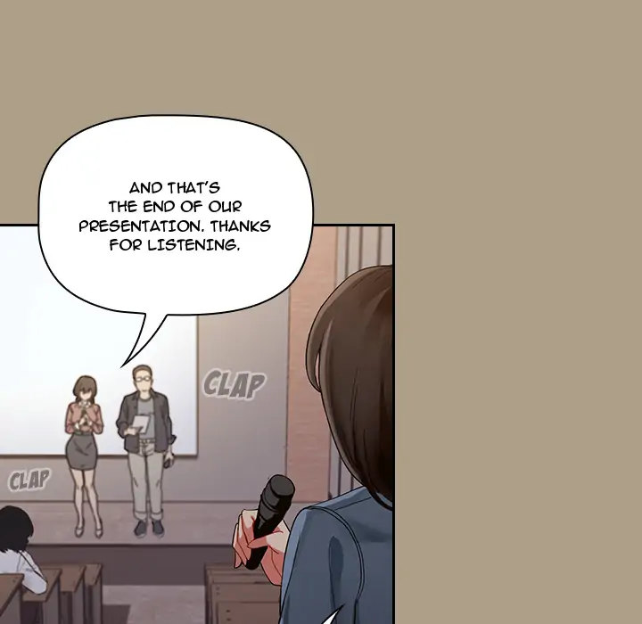 #Follow Me - Chapter 1 [photo 104] - MangaPorn