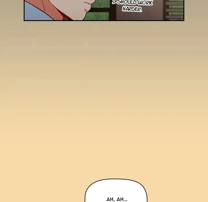 #Follow Me - Chapter 1 [photo 109] - MangaPorn