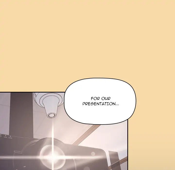 #Follow Me - Chapter 1 [photo 114] - MangaPorn