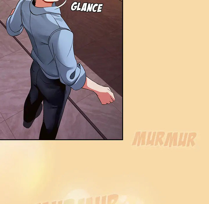 #Follow Me - Chapter 1 [photo 120] - MangaPorn