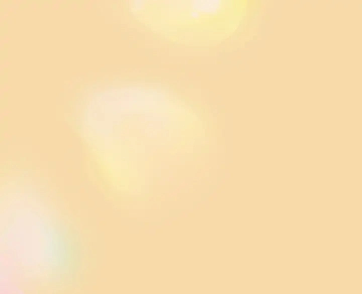 #Follow Me - Chapter 1 [photo 127] - MangaPorn