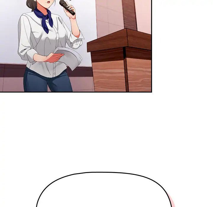 #Follow Me - Chapter 1 [photo 17] - MangaPorn