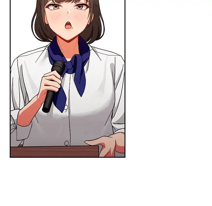 #Follow Me - Chapter 1 [photo 21] - MangaPorn