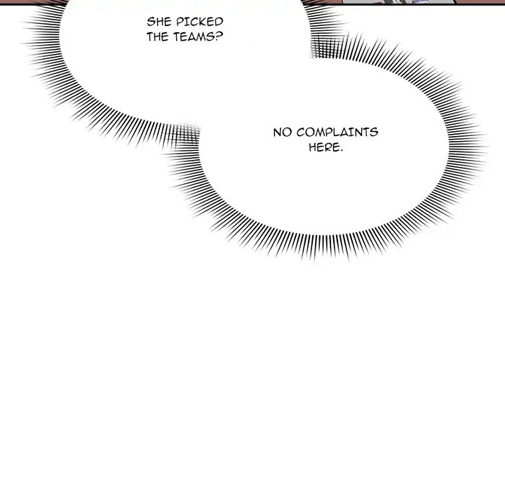 #Follow Me - Chapter 1 [photo 24] - MangaPorn