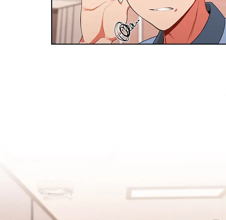 #Follow Me - Chapter 1 [photo 27] - MangaPorn