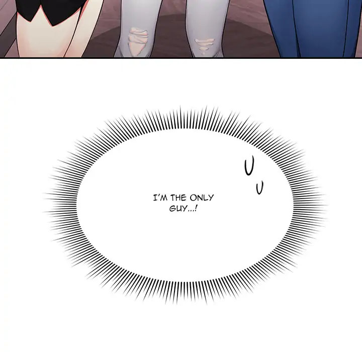 #Follow Me - Chapter 1 [photo 29] - MangaPorn