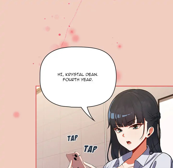 #Follow Me - Chapter 1 [photo 48] - MangaPorn