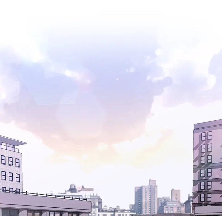 #Follow Me - Chapter 1 [photo 5] - MangaPorn