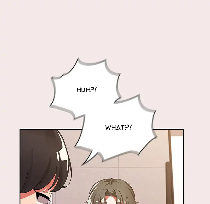 #Follow Me - Chapter 1 [photo 52] - MangaPorn