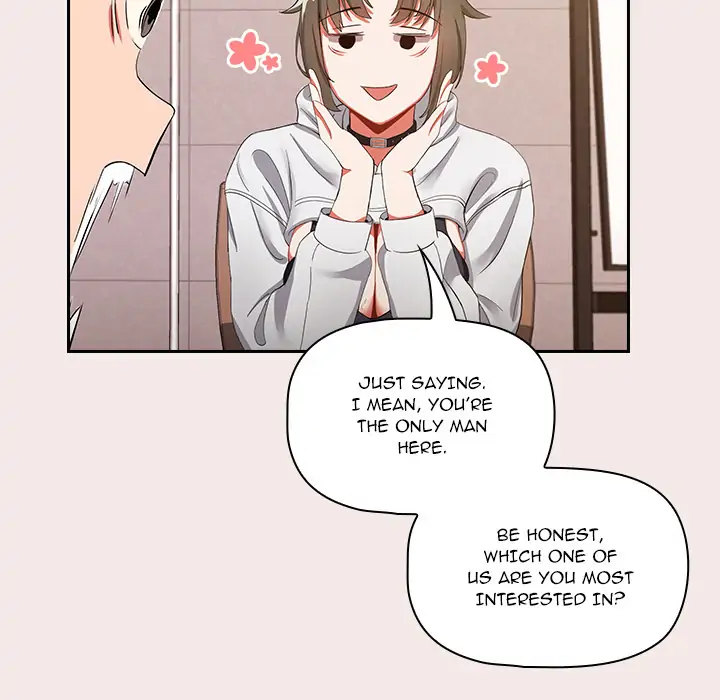 #Follow Me - Chapter 1 [photo 53] - MangaPorn