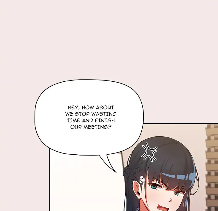 #Follow Me - Chapter 1 [photo 54] - MangaPorn