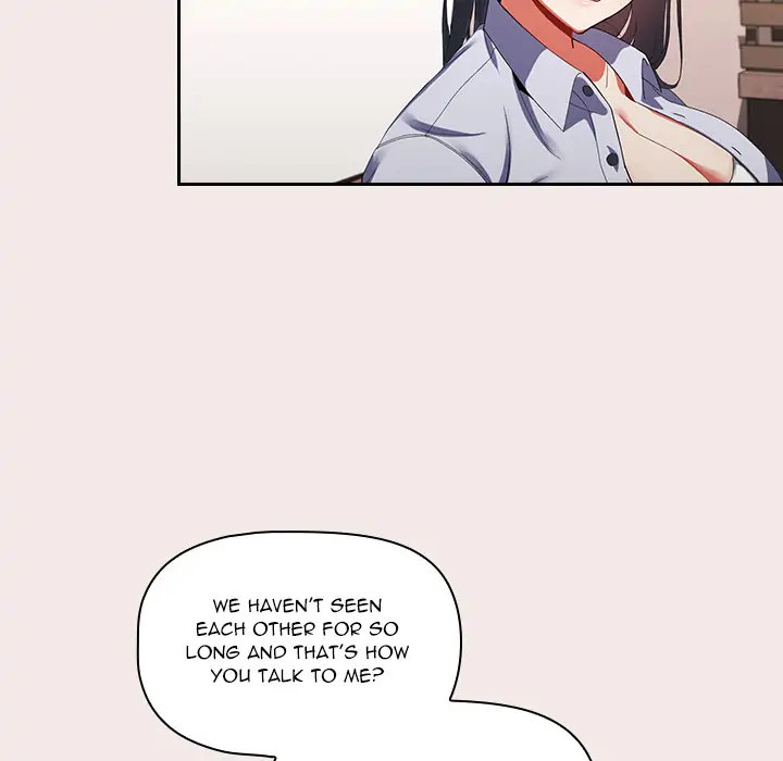 #Follow Me - Chapter 1 [photo 55] - MangaPorn