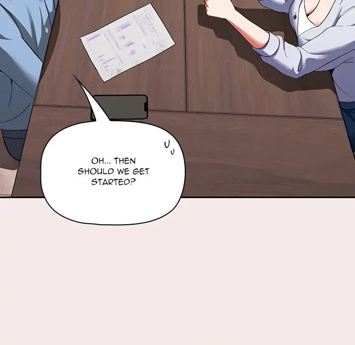 #Follow Me - Chapter 1 [photo 57] - MangaPorn