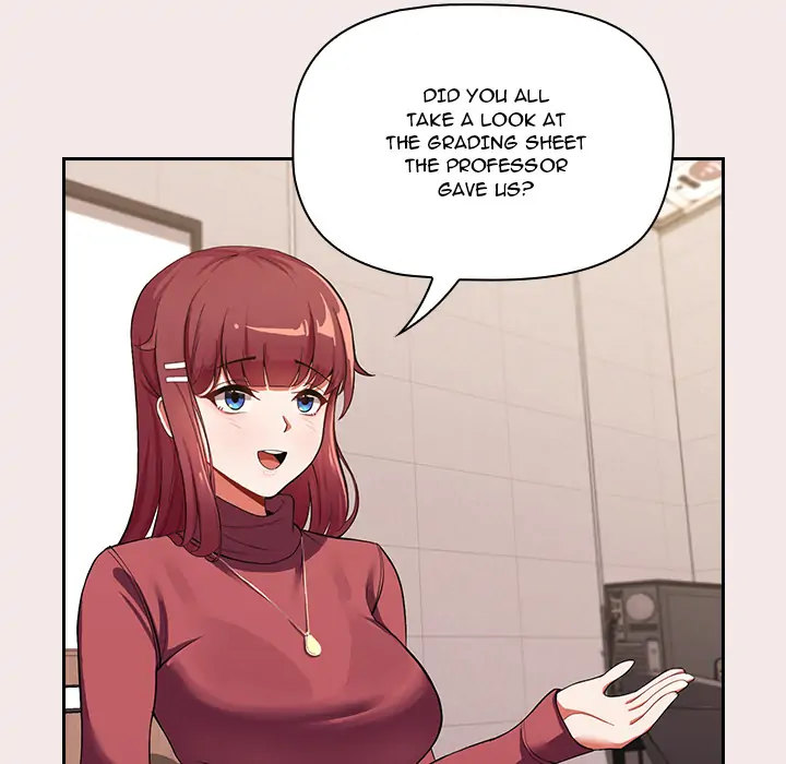 #Follow Me - Chapter 1 [photo 58] - MangaPorn