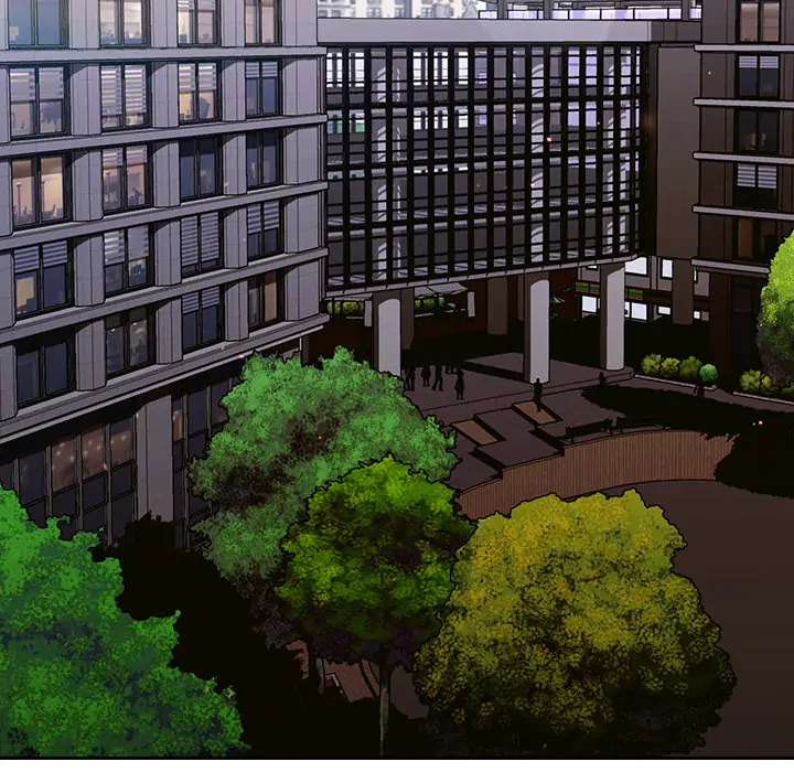 #Follow Me - Chapter 1 [photo 6] - MangaPorn