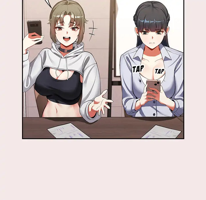 #Follow Me - Chapter 1 [photo 64] - MangaPorn