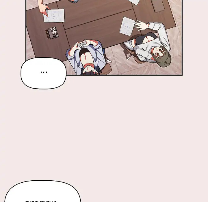 #Follow Me - Chapter 1 [photo 67] - MangaPorn