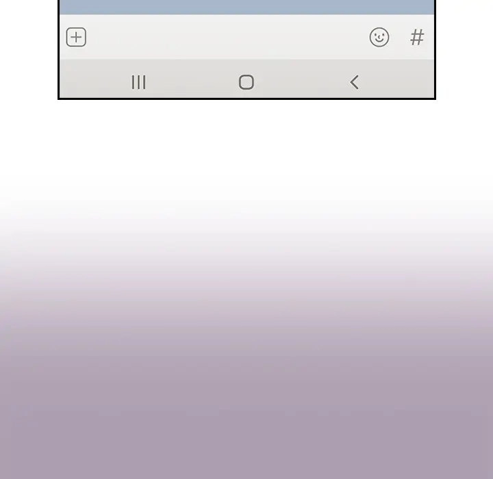 #Follow Me - Chapter 1 [photo 77] - MangaPorn