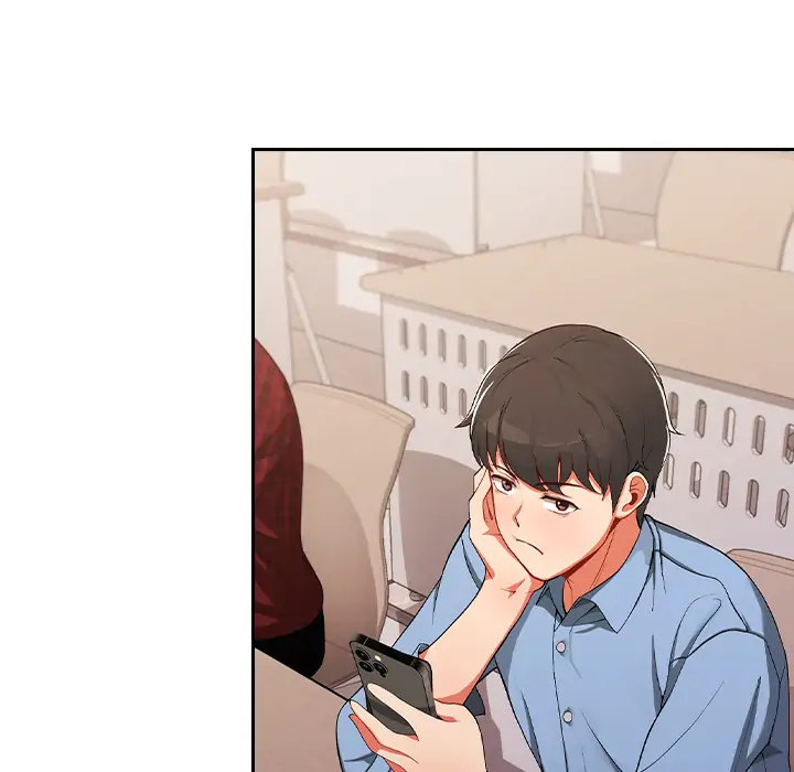 #Follow Me - Chapter 1 [photo 8] - MangaPorn