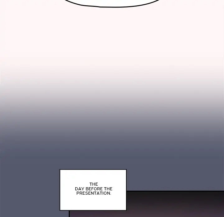 #Follow Me - Chapter 1 [photo 84] - MangaPorn