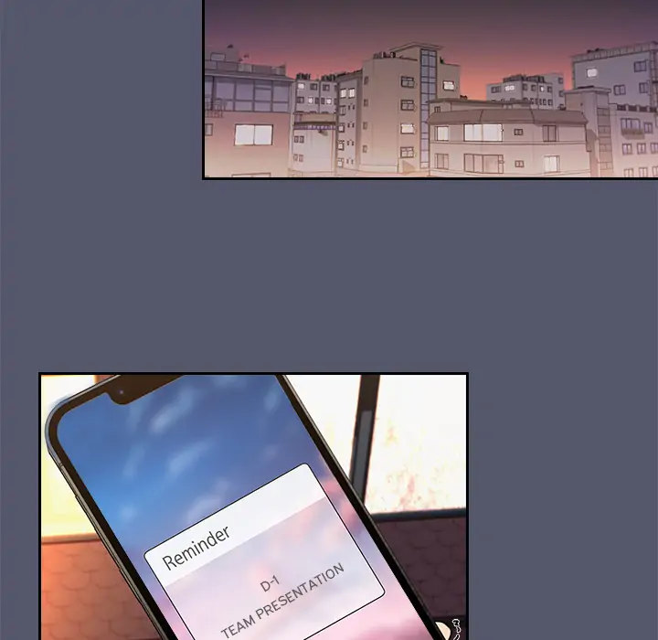 #Follow Me - Chapter 1 [photo 85] - MangaPorn