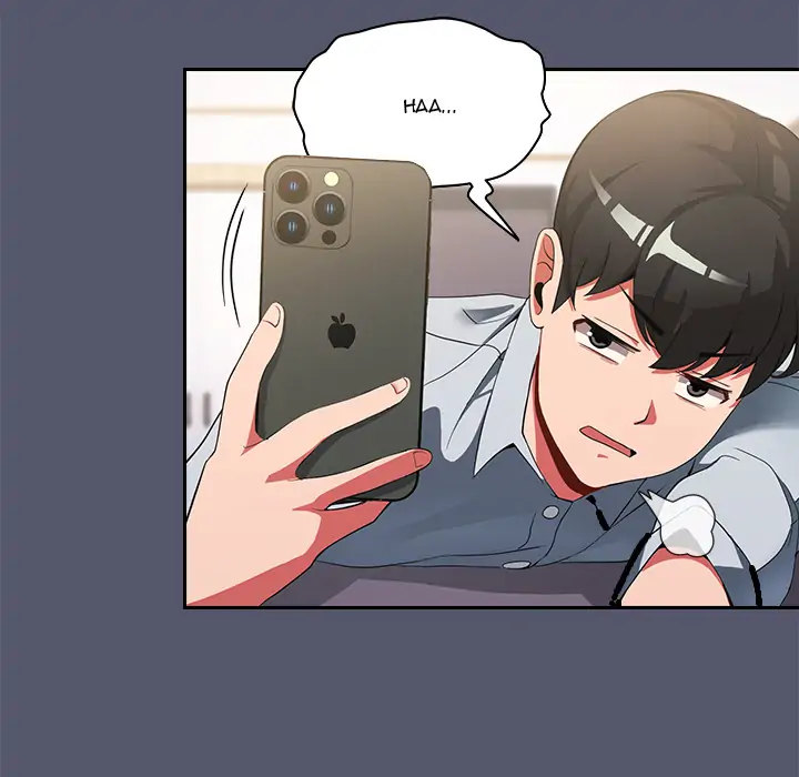 #Follow Me - Chapter 1 [photo 89] - MangaPorn