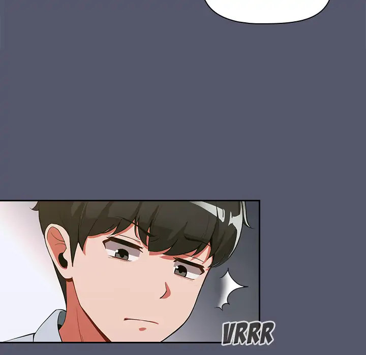 #Follow Me - Chapter 1 [photo 93] - MangaPorn