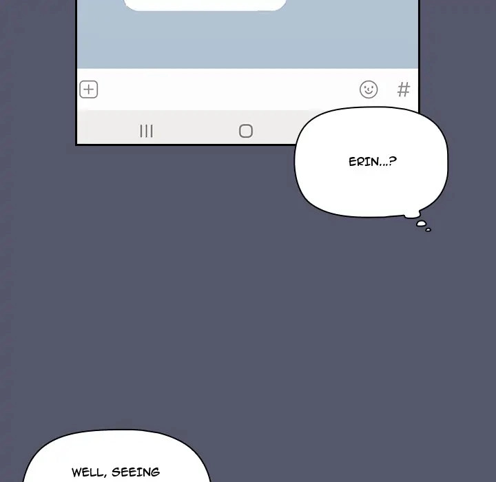 #Follow Me - Chapter 1 [photo 95] - MangaPorn