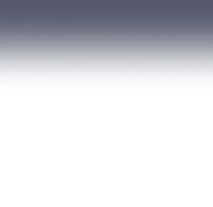 #Follow Me - Chapter 1 [photo 98] - MangaPorn