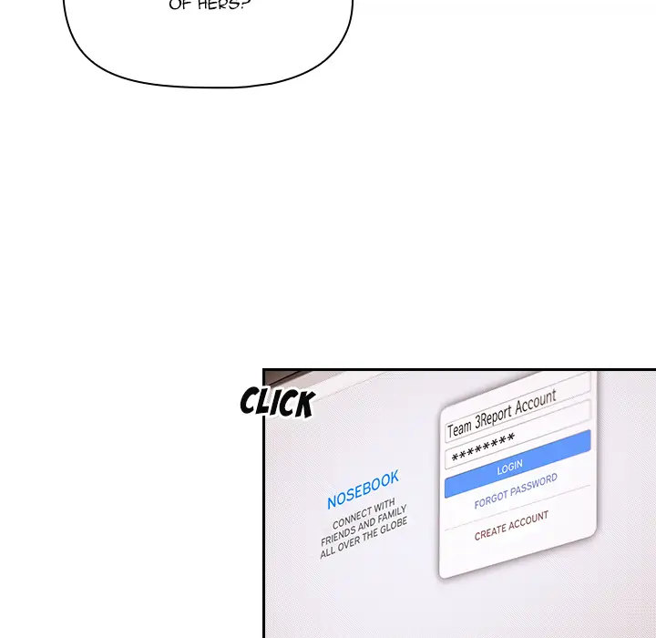 #Follow Me - Chapter 2 [photo 103] - MangaPorn