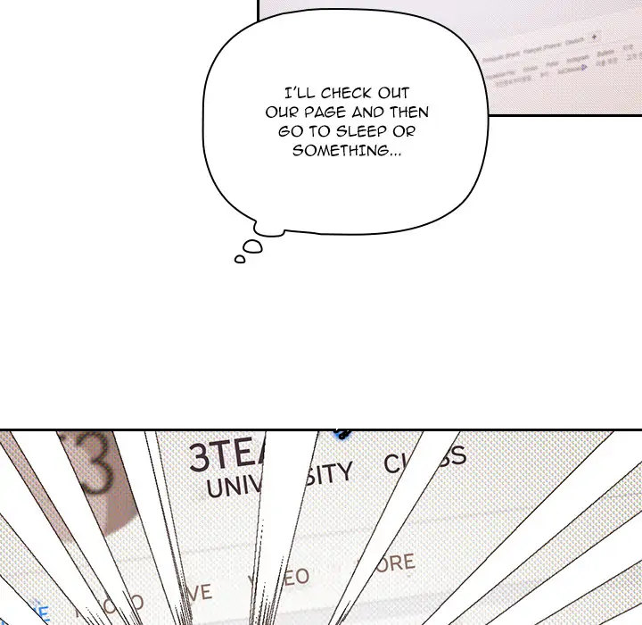 #Follow Me - Chapter 2 [photo 104] - MangaPorn