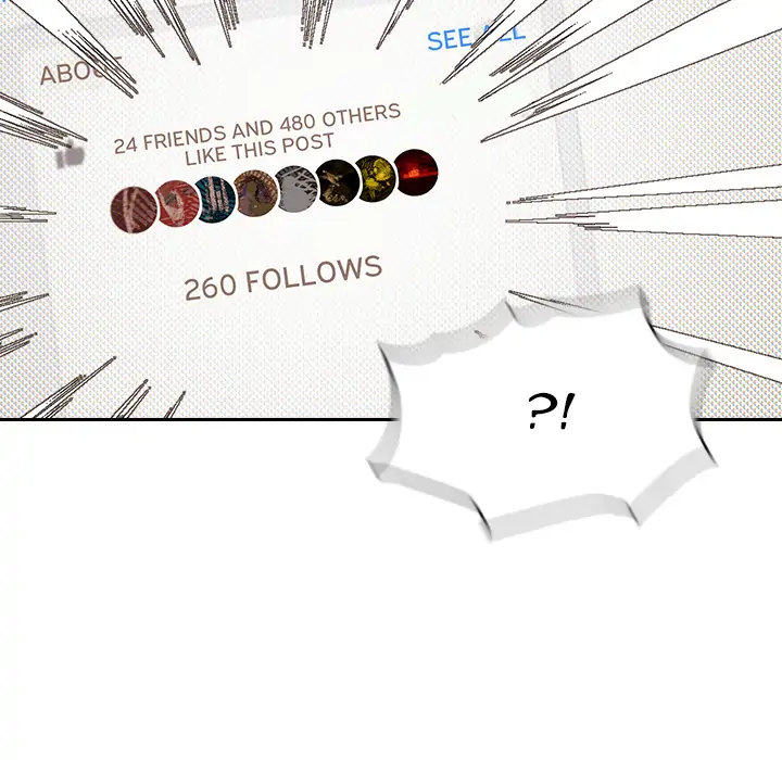 #Follow Me - Chapter 2 [photo 105] - MangaPorn