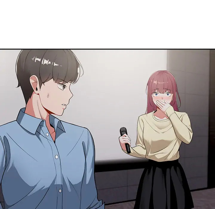 #Follow Me - Chapter 2 [photo 11] - MangaPorn