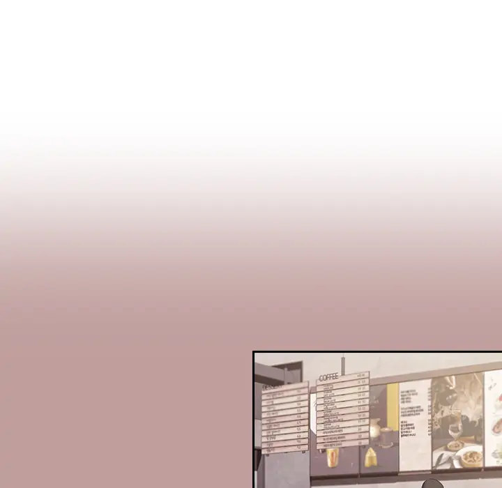 #Follow Me - Chapter 2 [photo 113] - MangaPorn