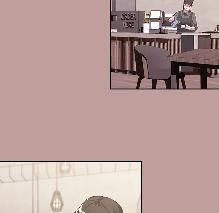 #Follow Me - Chapter 2 [photo 114] - MangaPorn