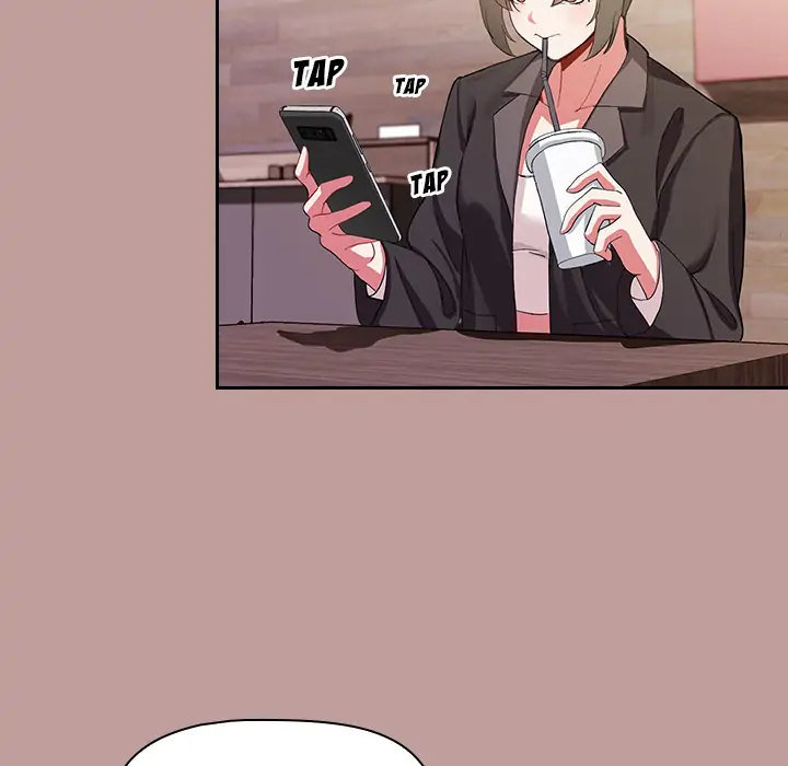 #Follow Me - Chapter 2 [photo 121] - MangaPorn