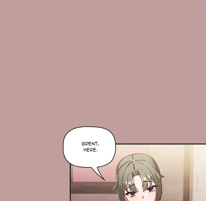 #Follow Me - Chapter 2 [photo 123] - MangaPorn