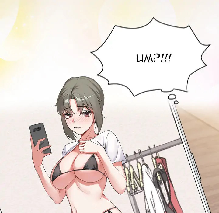 #Follow Me - Chapter 2 [photo 127] - MangaPorn