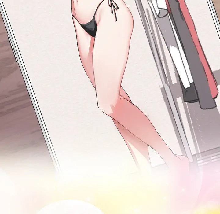 #Follow Me - Chapter 2 [photo 128] - MangaPorn