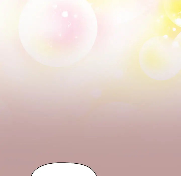 #Follow Me - Chapter 2 [photo 129] - MangaPorn