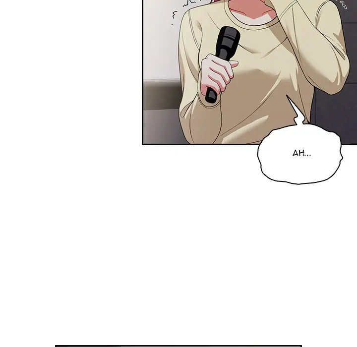 #Follow Me - Chapter 2 [photo 13] - MangaPorn