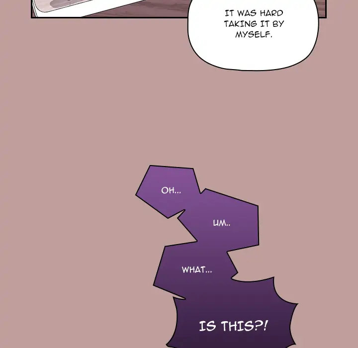 #Follow Me - Chapter 2 [photo 131] - MangaPorn