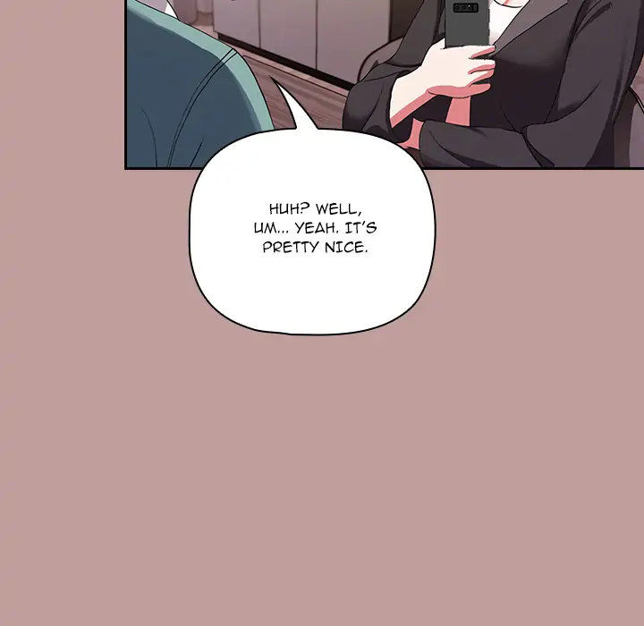 #Follow Me - Chapter 2 [photo 134] - MangaPorn