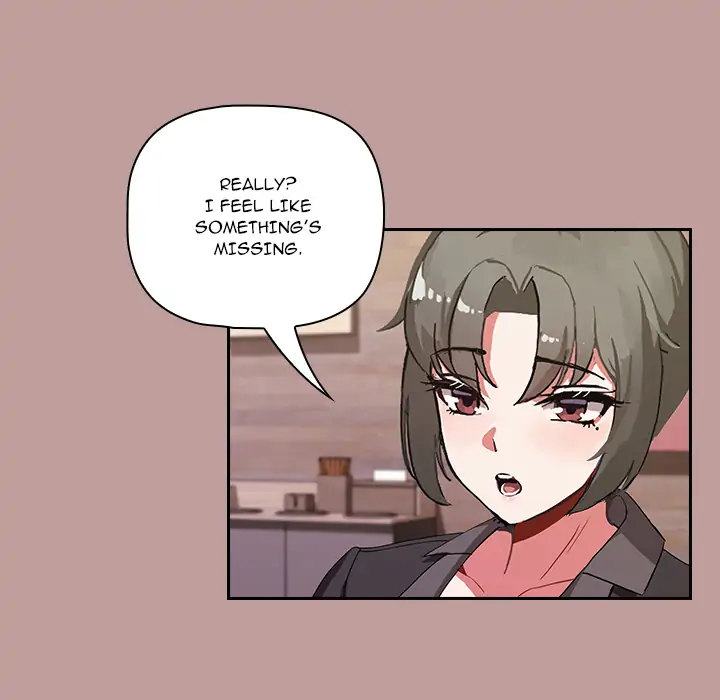 #Follow Me - Chapter 2 [photo 135] - MangaPorn